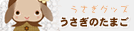 ̂܂